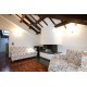 Properties for Sale_Villas_Luxury villa for sale in Le Marche - Villa Liberty in Le Marche_22